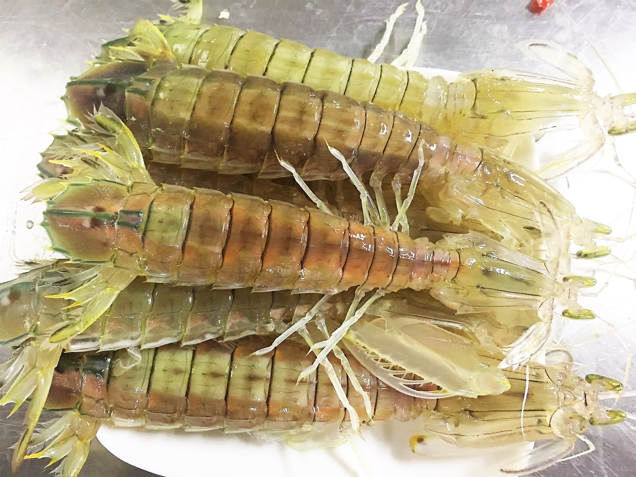 Cách chọn bề bề ngon